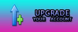 upgrade your account